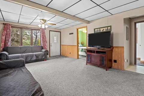 $225,000 | N8783 3rd Court, Westfield, WI 53964