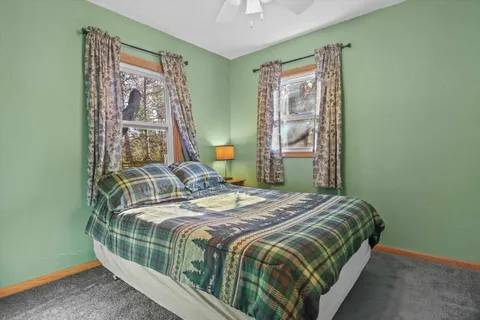 $225,000 | N8783 3rd Court, Westfield, WI 53964