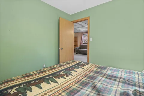 $225,000 | N8783 3rd Court, Westfield, WI 53964