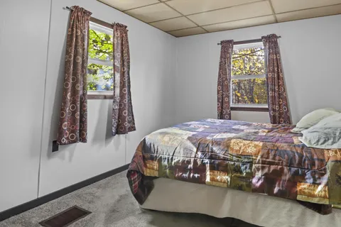 $225,000 | N8783 3rd Court, Westfield, WI 53964