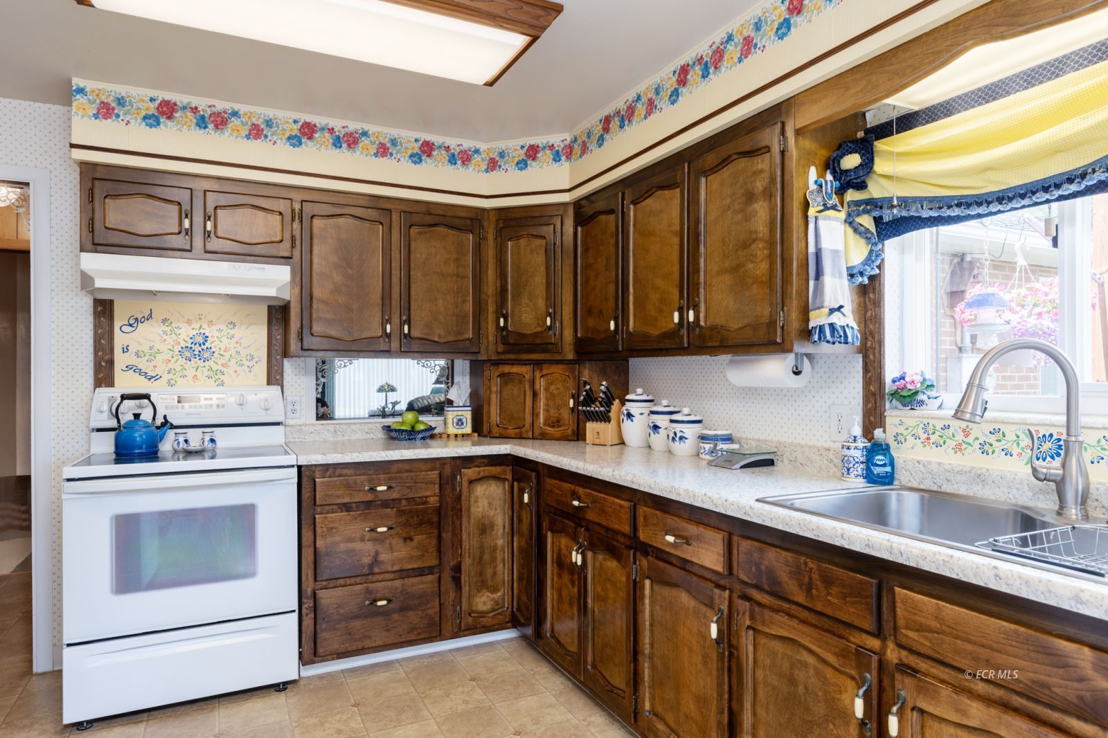 520 13th Street Elko, NV 89801 - Photo 9 of 43