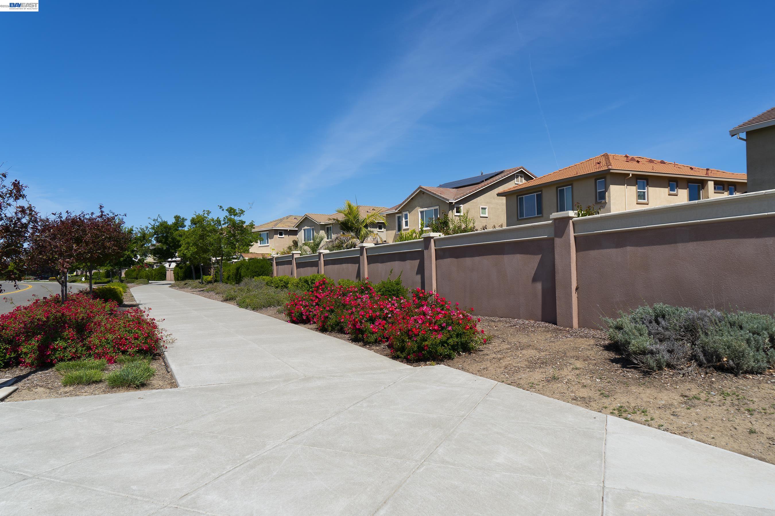 607 Guild Road Vacaville, CA 95688 - Photo 27 of 36