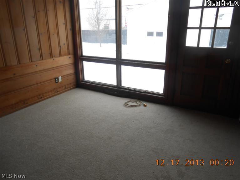 28825 Alton Road Wickliffe, OH 44092 - Photo 7 of 9 Gallery Image 7