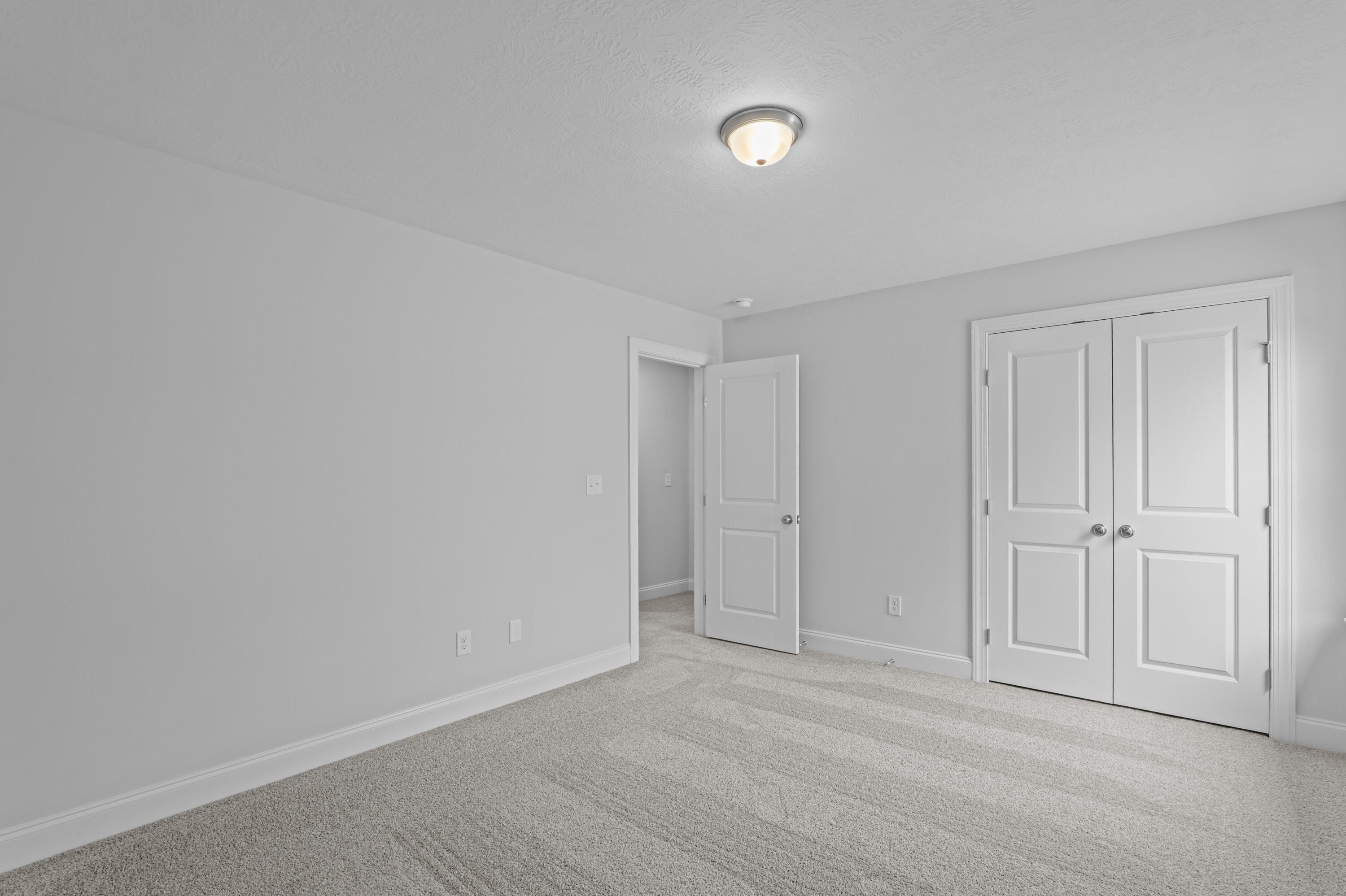 715 Ronaldsay Road Grovetown, GA 30813 - Photo 40 of 66 Bedroom 2
