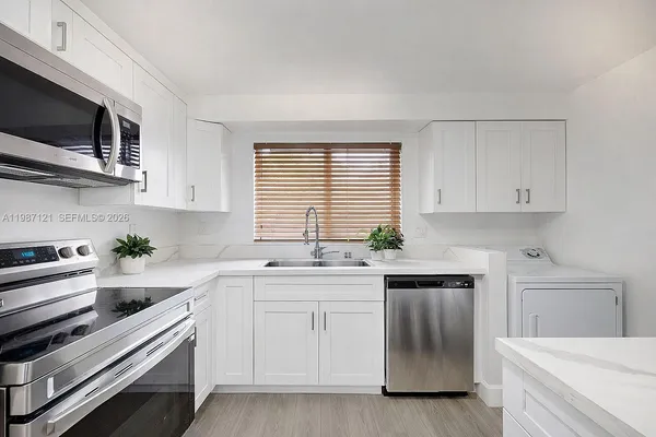 $2,500 | 20704 Southwest 103rd Place, Unit 20704, Cutler Bay, FL 33189