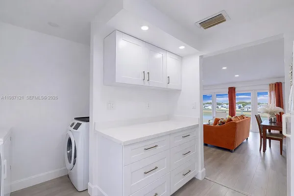 $2,500 | 20704 Southwest 103rd Place, Unit 20704, Cutler Bay, FL 33189