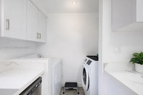 $2,500 | 20704 Southwest 103rd Place, Unit 20704, Cutler Bay, FL 33189