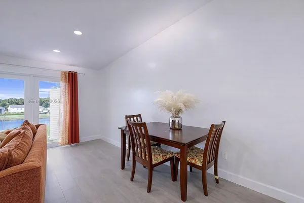 $2,500 | 20704 Southwest 103rd Place, Unit 20704, Cutler Bay, FL 33189