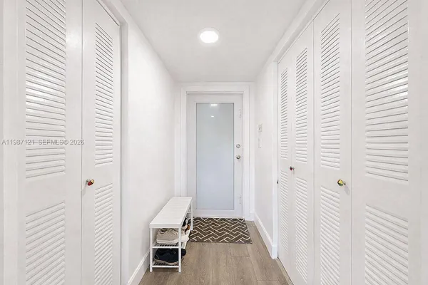 $2,500 | 20704 Southwest 103rd Place, Unit 20704, Cutler Bay, FL 33189