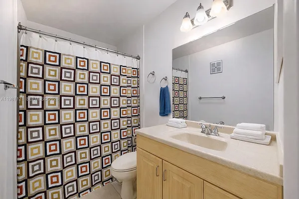 $2,500 | 20704 Southwest 103rd Place, Unit 20704, Cutler Bay, FL 33189