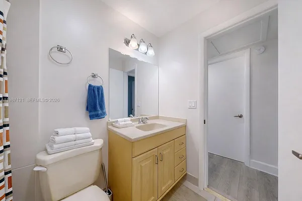 $2,500 | 20704 Southwest 103rd Place, Unit 20704, Cutler Bay, FL 33189
