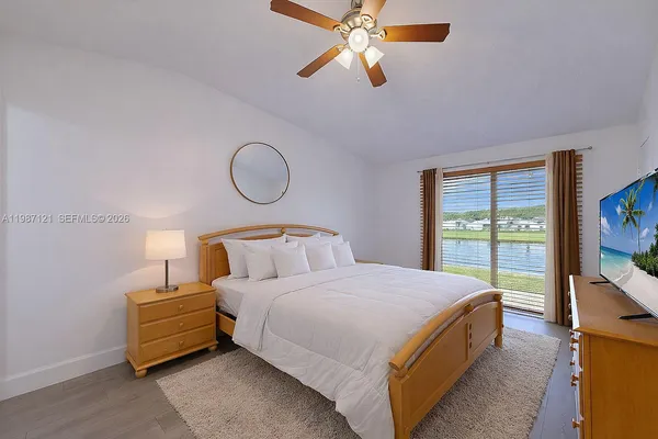 $2,500 | 20704 Southwest 103rd Place, Unit 20704, Cutler Bay, FL 33189