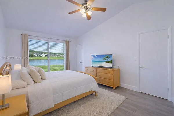 $2,500 | 20704 Southwest 103rd Place, Unit 20704, Cutler Bay, FL 33189