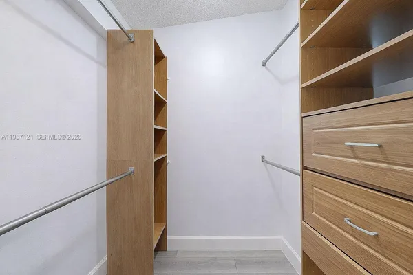 $2,500 | 20704 Southwest 103rd Place, Unit 20704, Cutler Bay, FL 33189