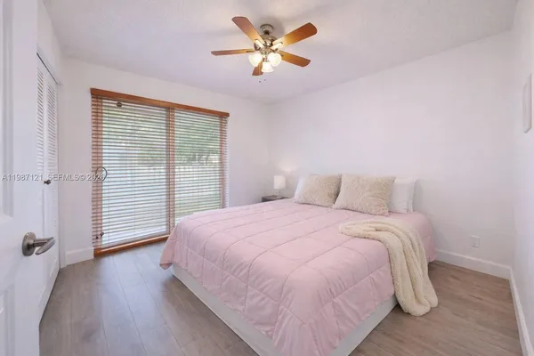 $2,500 | 20704 Southwest 103rd Place, Unit 20704, Cutler Bay, FL 33189