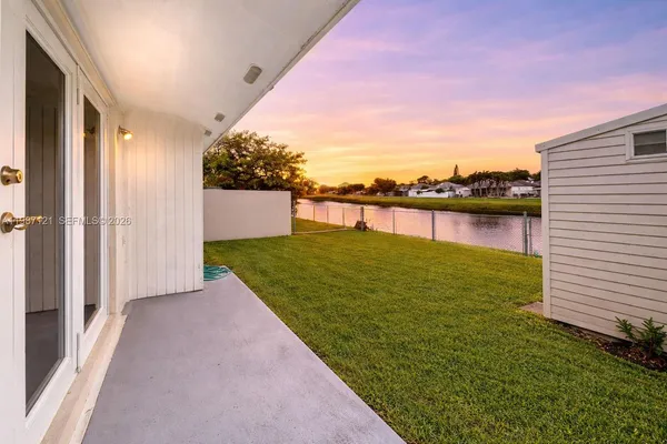 $2,500 | 20704 Southwest 103rd Place, Unit 20704, Cutler Bay, FL 33189