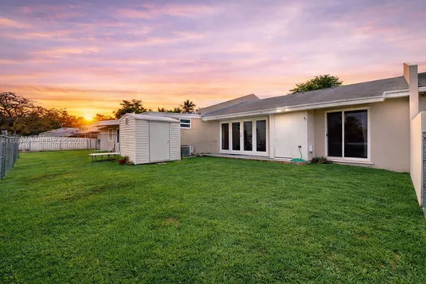 $2,500 | 20704 Southwest 103rd Place, Unit 20704, Cutler Bay, FL 33189