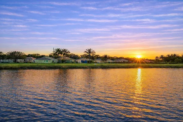 $2,500 | 20704 Southwest 103rd Place, Unit 20704, Cutler Bay, FL 33189