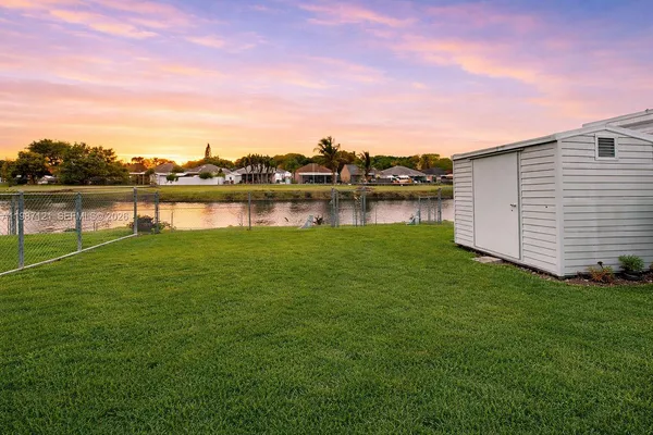 $2,500 | 20704 Southwest 103rd Place, Unit 20704, Cutler Bay, FL 33189