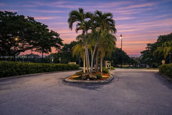 $2,500 | 20704 Southwest 103rd Place, Unit 20704, Cutler Bay, FL 33189