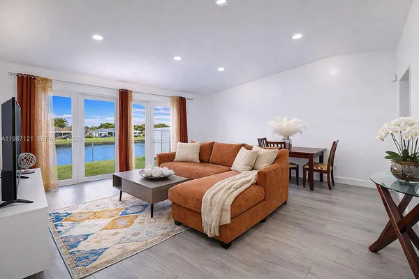 $2,500 | 20704 Southwest 103rd Place, Unit 20704, Cutler Bay, FL 33189