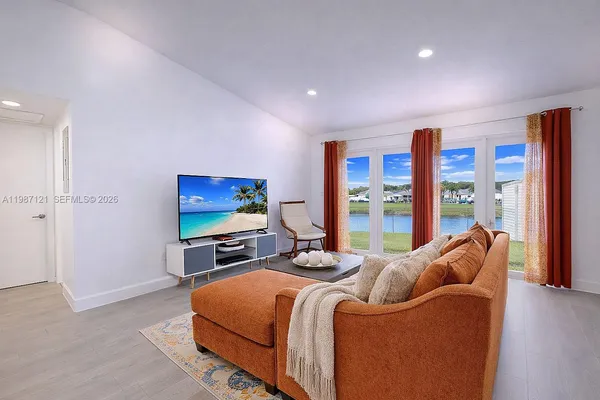 $2,500 | 20704 Southwest 103rd Place, Unit 20704, Cutler Bay, FL 33189