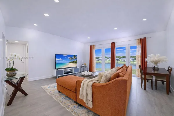 $2,500 | 20704 Southwest 103rd Place, Unit 20704, Cutler Bay, FL 33189