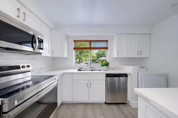 $2,500 | 20704 Southwest 103rd Place, Unit 20704, Cutler Bay, FL 33189