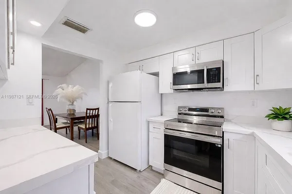 $2,500 | 20704 Southwest 103rd Place, Unit 20704, Cutler Bay, FL 33189
