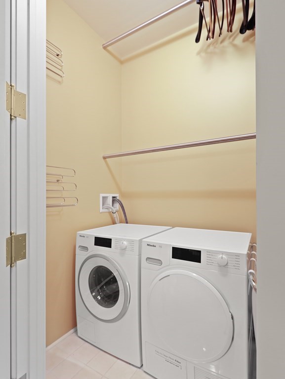 357-359 Beacon Street, Unit 4 Boston, MA 02116 - Photo 16 of 24