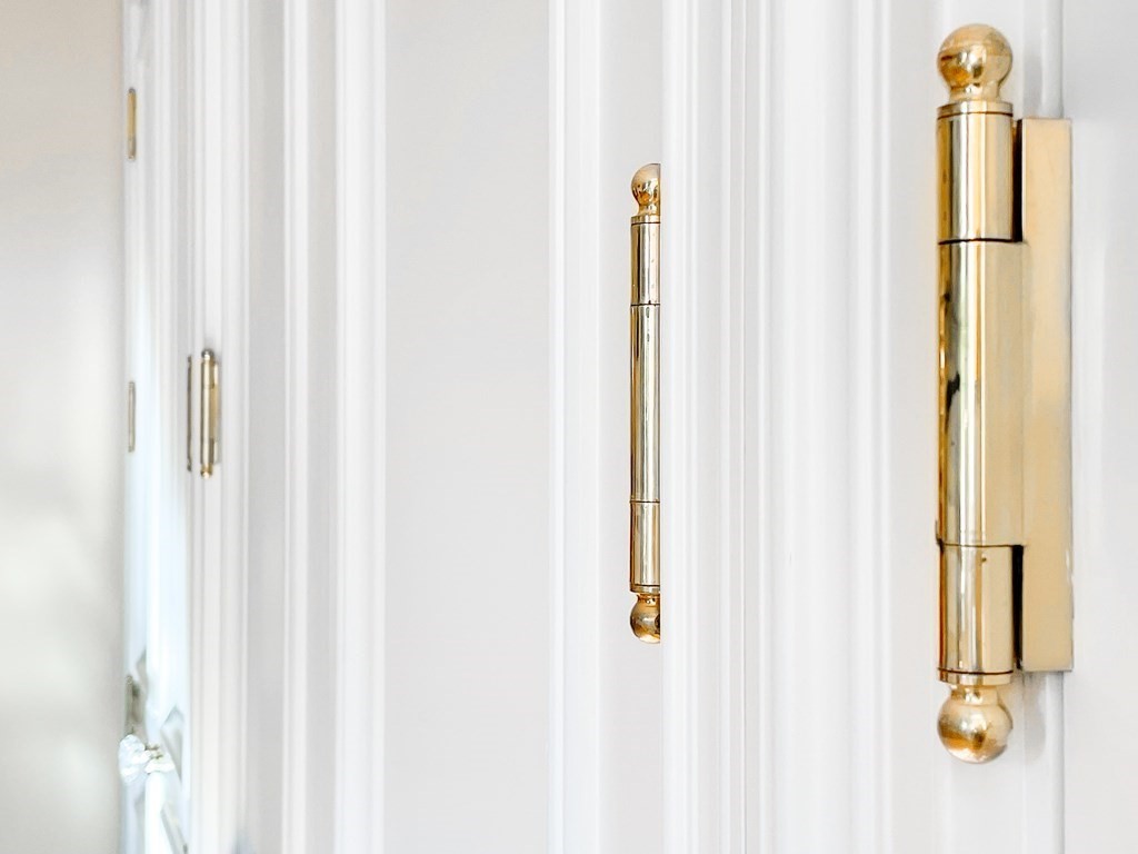 357-359 Beacon Street, Unit 4 Boston, MA 02116 - Photo 19 of 24