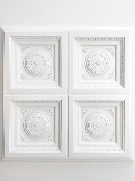 357-359 Beacon Street, Unit 4 Boston, MA 02116 - Photo 20 of 24