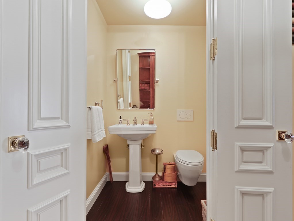 357-359 Beacon Street, Unit 4 Boston, MA 02116 - Photo 7 of 24