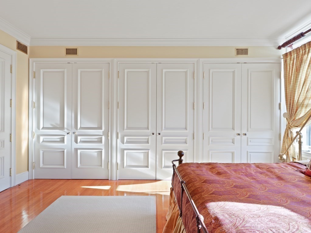 357-359 Beacon Street, Unit 4 Boston, MA 02116 - Photo 10 of 24