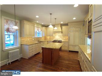 810 Berkeley Road Greenville, DE 19807 - Photo 2 of 12 Gallery Image 2