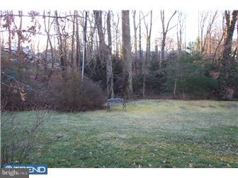 810 Berkeley Road Greenville, DE 19807 - Photo 11 of 12 View