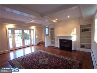 810 Berkeley Road Greenville, DE 19807 - Photo 6 of 12 Family Room