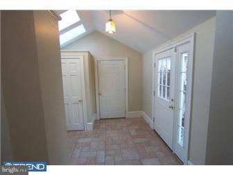 810 Berkeley Road Greenville, DE 19807 - Photo 10 of 12 Gallery Image 10