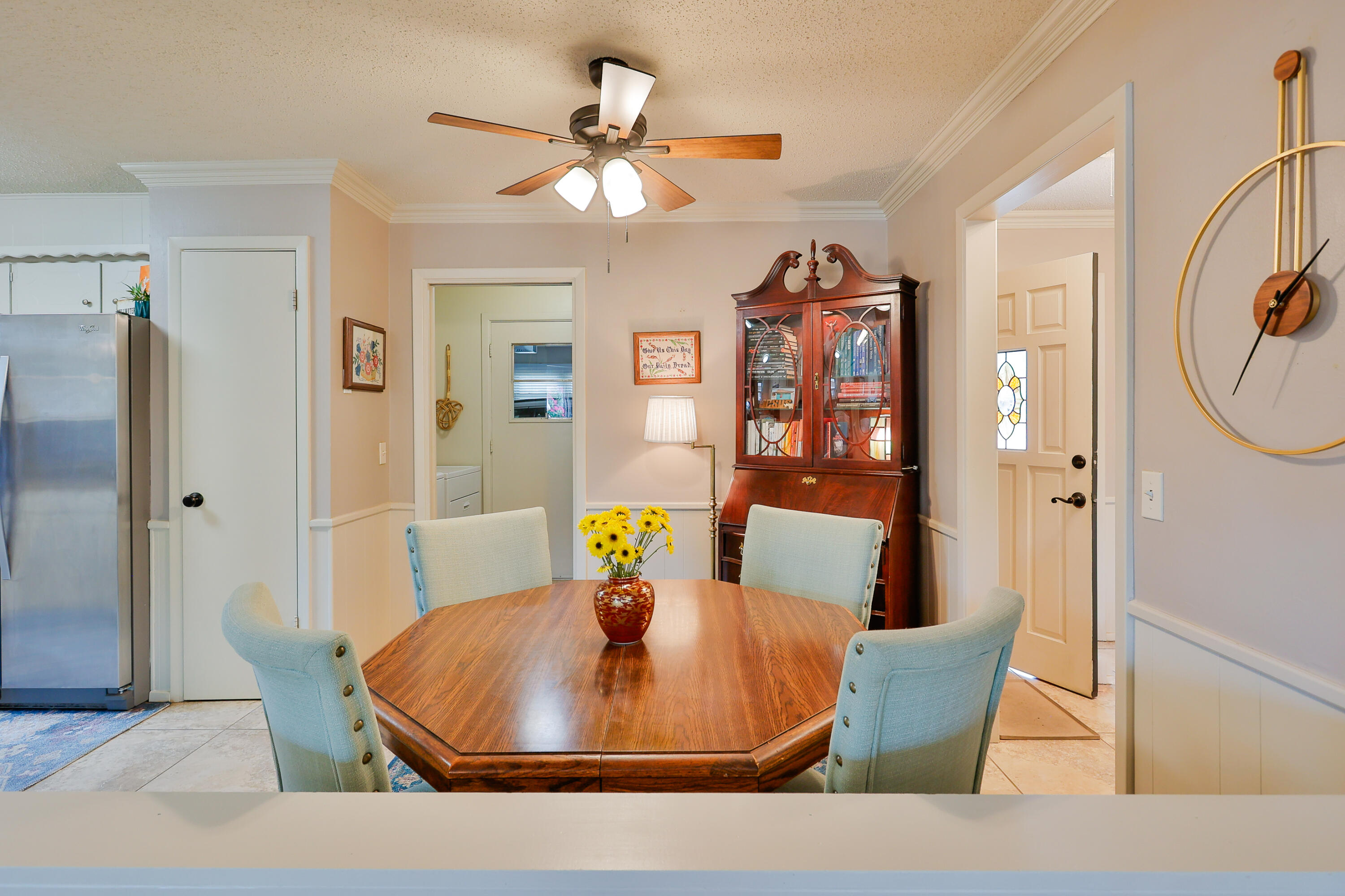 3607 60th Street Lubbock, TX 79413 - Photo 13 of 45 3607-60th-013