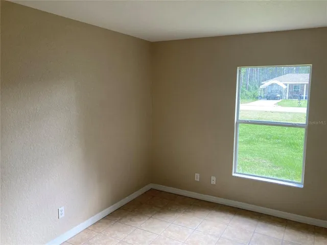 a bathroom with a sink a toilet and bathtub