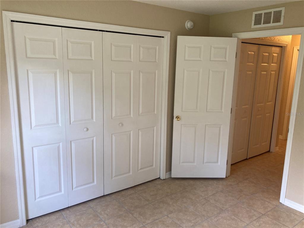 21 Locust Drive Ocala, FL 34472 - Photo 15 of 22