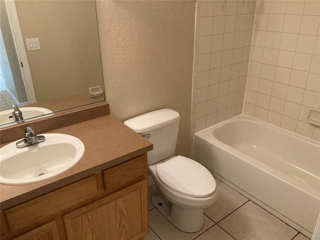 21 Locust Drive Ocala, FL 34472 - Photo 17 of 22