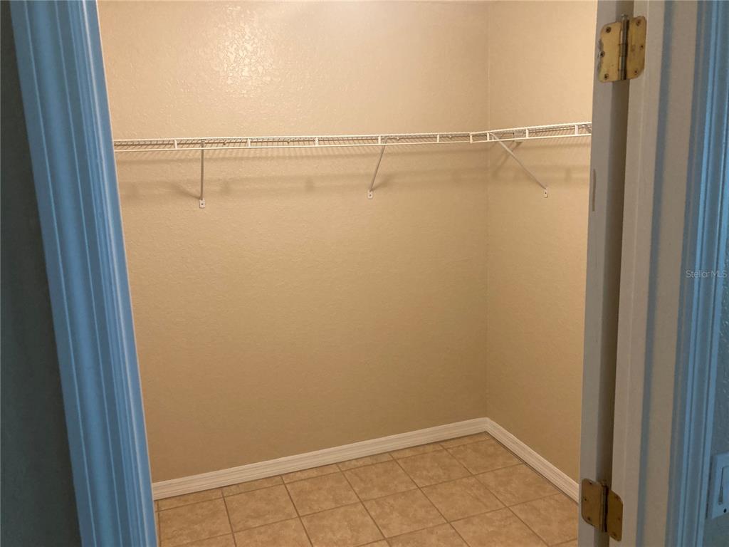 21 Locust Drive Ocala, FL 34472 - Photo 19 of 22