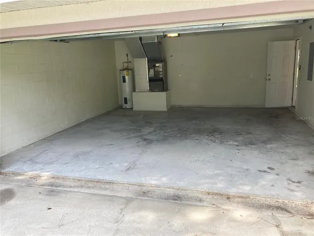 $1,625 | 21 Locust Drive, Ocala, FL 34472