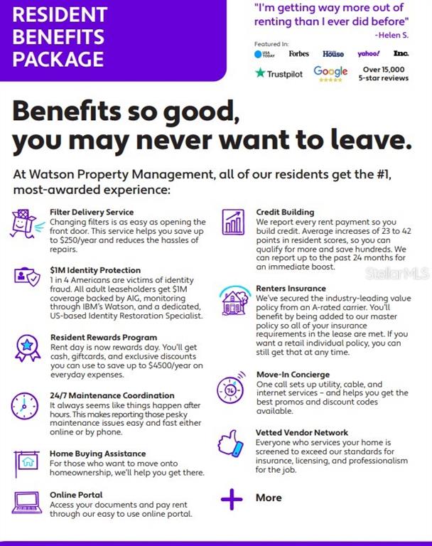 21 Locust Drive Ocala, FL 34472 - Photo 2 of 22