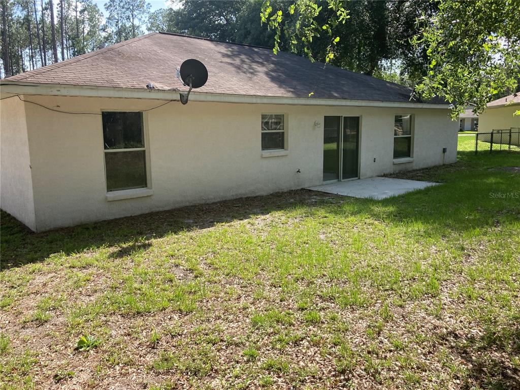 21 Locust Drive Ocala, FL 34472 - Photo 21 of 22