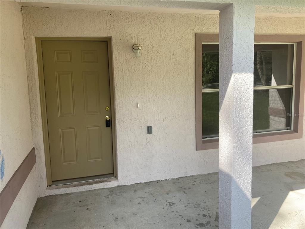 21 Locust Drive Ocala, FL 34472 - Photo 3 of 22