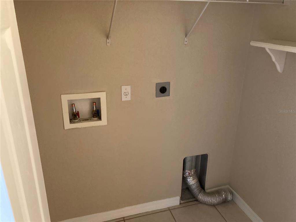 21 Locust Drive Ocala, FL 34472 - Photo 9 of 22