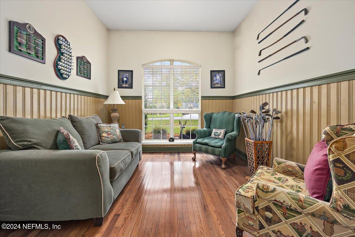 3228 Sequoyah Circle St. Johns, FL 32259 - Photo 11 of 47 11-Study