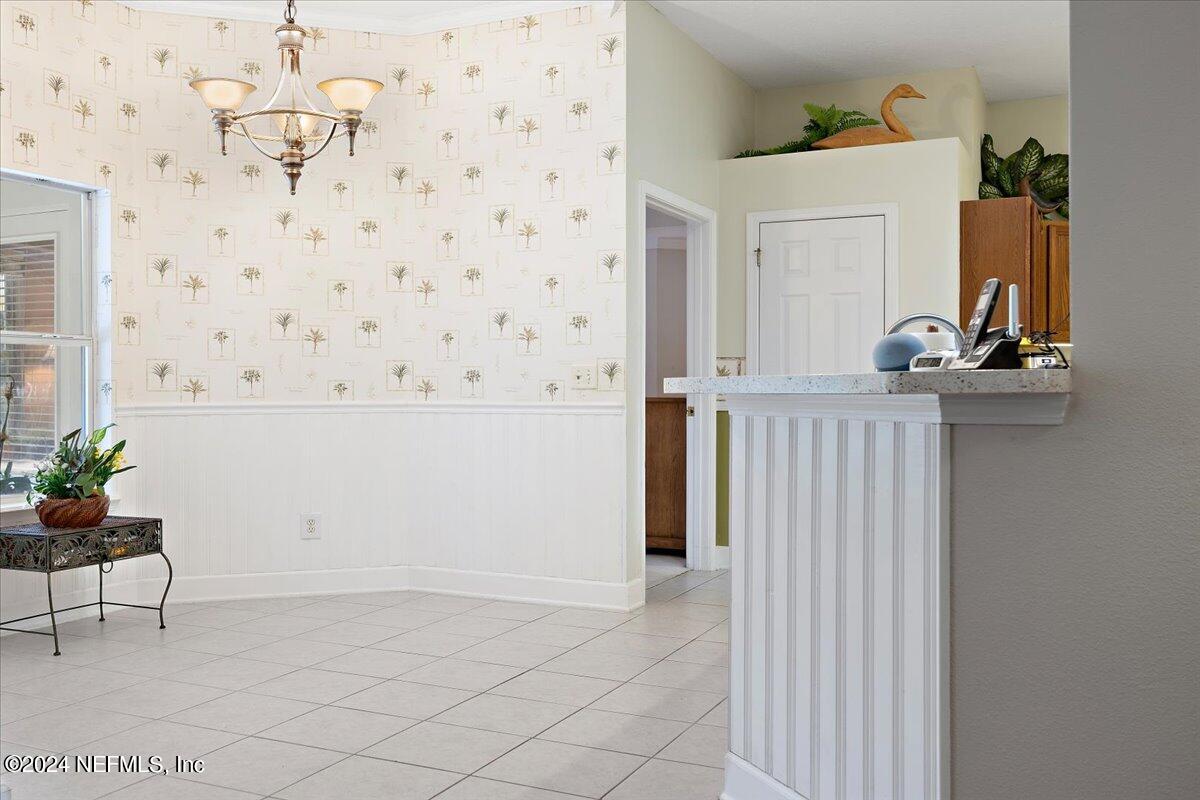 3228 Sequoyah Circle St. Johns, FL 32259 - Photo 14 of 47 14-Breakfast Area